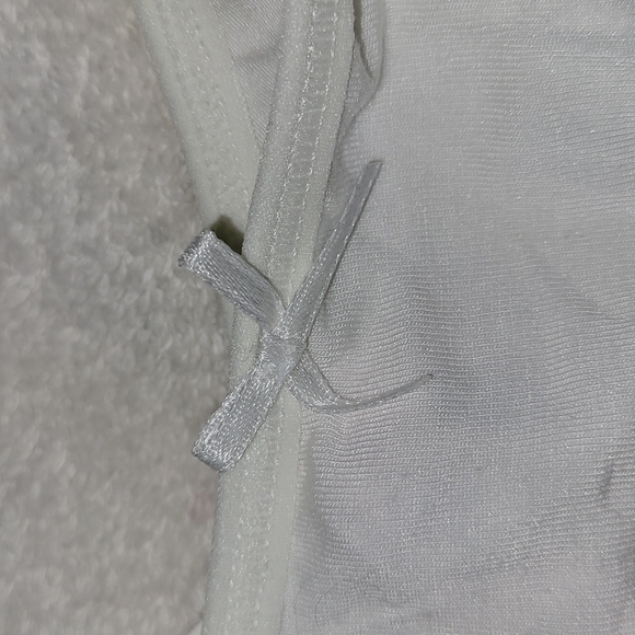 NWT thong panties Medium - Picture 6 of 6